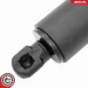 Gasfeder, Koffer-/Laderaum hinten rechts ESEN SKV 52SKV851 Bild Gasfeder, Koffer-/Laderaum hinten rechts ESEN SKV 52SKV851