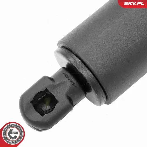 Gasfeder, Koffer-/Laderaum hinten rechts ESEN SKV 52SKV851 Bild Gasfeder, Koffer-/Laderaum hinten rechts ESEN SKV 52SKV851
