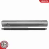 Gasfeder, Koffer-/Laderaum hinten rechts ESEN SKV 52SKV852