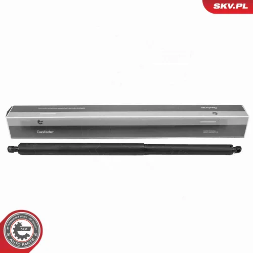Gasfeder, Koffer-/Laderaum hinten rechts ESEN SKV 52SKV852 Bild Gasfeder, Koffer-/Laderaum hinten rechts ESEN SKV 52SKV852