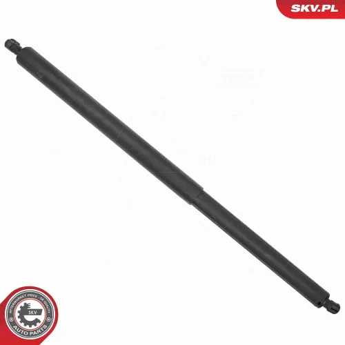 Gasfeder, Koffer-/Laderaum hinten rechts ESEN SKV 52SKV852 Bild Gasfeder, Koffer-/Laderaum hinten rechts ESEN SKV 52SKV852