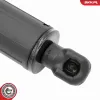 Gasfeder, Koffer-/Laderaum hinten rechts ESEN SKV 52SKV852 Bild Gasfeder, Koffer-/Laderaum hinten rechts ESEN SKV 52SKV852