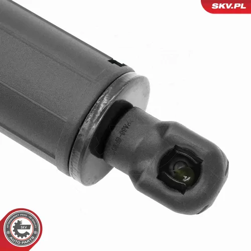 Gasfeder, Koffer-/Laderaum hinten rechts ESEN SKV 52SKV852 Bild Gasfeder, Koffer-/Laderaum hinten rechts ESEN SKV 52SKV852