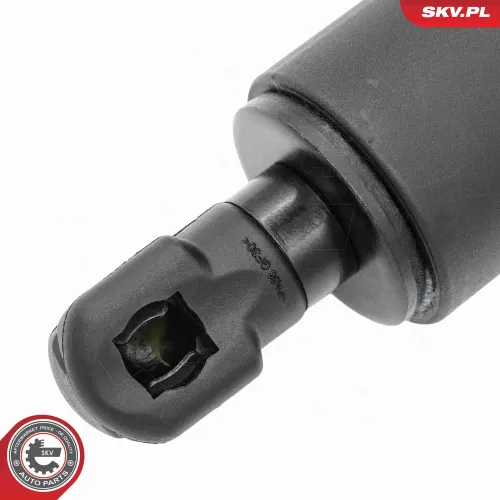 Gasfeder, Koffer-/Laderaum hinten rechts ESEN SKV 52SKV852 Bild Gasfeder, Koffer-/Laderaum hinten rechts ESEN SKV 52SKV852