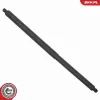 Gasfeder, Koffer-/Laderaum hinten links ESEN SKV 52SKV853 Bild Gasfeder, Koffer-/Laderaum hinten links ESEN SKV 52SKV853