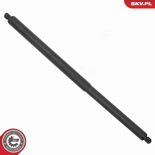 Gasfeder, Koffer-/Laderaum hinten links ESEN SKV 52SKV853 Bild Gasfeder, Koffer-/Laderaum hinten links ESEN SKV 52SKV853
