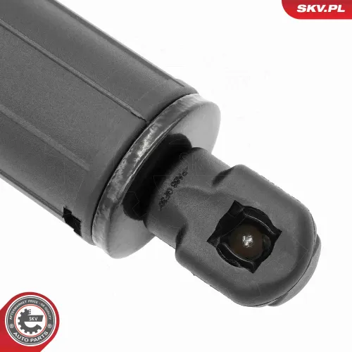 Gasfeder, Koffer-/Laderaum hinten links ESEN SKV 52SKV853 Bild Gasfeder, Koffer-/Laderaum hinten links ESEN SKV 52SKV853