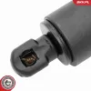 Gasfeder, Koffer-/Laderaum hinten links ESEN SKV 52SKV853 Bild Gasfeder, Koffer-/Laderaum hinten links ESEN SKV 52SKV853