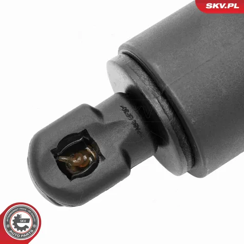 Gasfeder, Koffer-/Laderaum hinten links ESEN SKV 52SKV853 Bild Gasfeder, Koffer-/Laderaum hinten links ESEN SKV 52SKV853