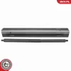 Gasfeder, Koffer-/Laderaum hinten links ESEN SKV 52SKV854 Bild Gasfeder, Koffer-/Laderaum hinten links ESEN SKV 52SKV854
