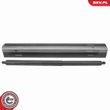 Gasfeder, Koffer-/Laderaum hinten links ESEN SKV 52SKV854