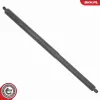 Gasfeder, Koffer-/Laderaum hinten links ESEN SKV 52SKV854 Bild Gasfeder, Koffer-/Laderaum hinten links ESEN SKV 52SKV854