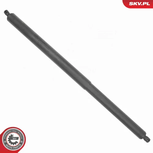 Gasfeder, Koffer-/Laderaum hinten links ESEN SKV 52SKV854 Bild Gasfeder, Koffer-/Laderaum hinten links ESEN SKV 52SKV854
