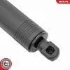 Gasfeder, Koffer-/Laderaum hinten links ESEN SKV 52SKV854 Bild Gasfeder, Koffer-/Laderaum hinten links ESEN SKV 52SKV854