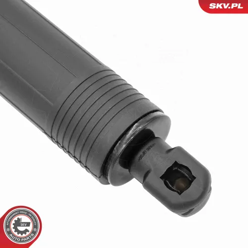 Gasfeder, Koffer-/Laderaum hinten links ESEN SKV 52SKV854 Bild Gasfeder, Koffer-/Laderaum hinten links ESEN SKV 52SKV854