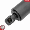 Gasfeder, Koffer-/Laderaum hinten links ESEN SKV 52SKV854 Bild Gasfeder, Koffer-/Laderaum hinten links ESEN SKV 52SKV854