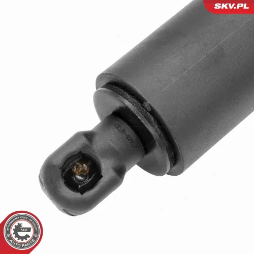 Gasfeder, Koffer-/Laderaum hinten links ESEN SKV 52SKV854 Bild Gasfeder, Koffer-/Laderaum hinten links ESEN SKV 52SKV854