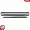 Gasfeder, Koffer-/Laderaum hinten rechts ESEN SKV 52SKV855