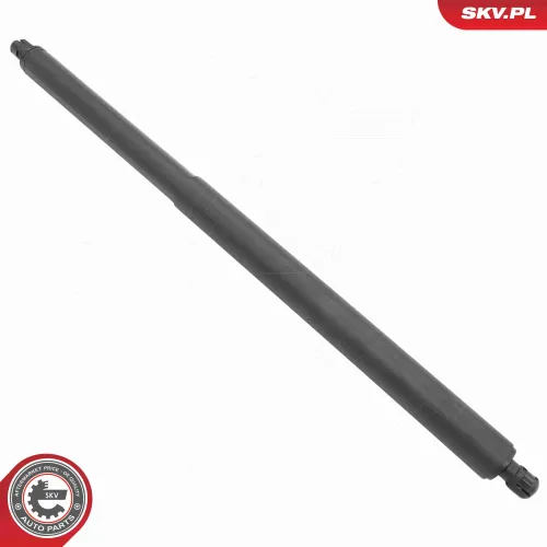 Gasfeder, Koffer-/Laderaum hinten rechts ESEN SKV 52SKV855 Bild Gasfeder, Koffer-/Laderaum hinten rechts ESEN SKV 52SKV855