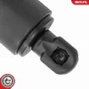 Gasfeder, Koffer-/Laderaum hinten rechts ESEN SKV 52SKV855 Bild Gasfeder, Koffer-/Laderaum hinten rechts ESEN SKV 52SKV855