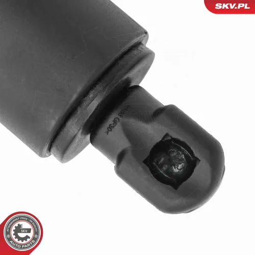 Gasfeder, Koffer-/Laderaum hinten rechts ESEN SKV 52SKV855 Bild Gasfeder, Koffer-/Laderaum hinten rechts ESEN SKV 52SKV855