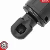Gasfeder, Koffer-/Laderaum hinten rechts ESEN SKV 52SKV855 Bild Gasfeder, Koffer-/Laderaum hinten rechts ESEN SKV 52SKV855
