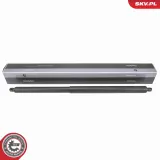 Gasfeder, Koffer-/Laderaum hinten rechts ESEN SKV 52SKV856