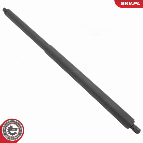 Gasfeder, Koffer-/Laderaum hinten rechts ESEN SKV 52SKV856 Bild Gasfeder, Koffer-/Laderaum hinten rechts ESEN SKV 52SKV856