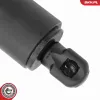Gasfeder, Koffer-/Laderaum hinten rechts ESEN SKV 52SKV856 Bild Gasfeder, Koffer-/Laderaum hinten rechts ESEN SKV 52SKV856