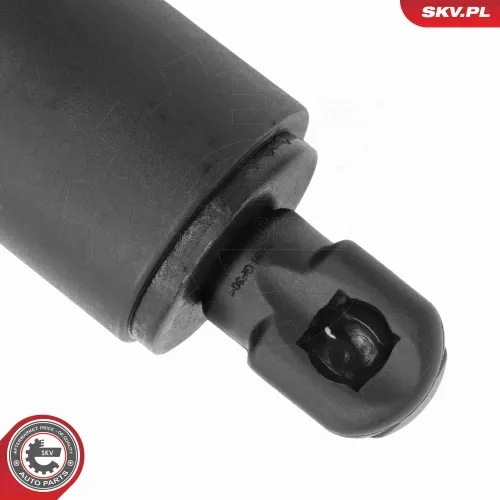 Gasfeder, Koffer-/Laderaum hinten rechts ESEN SKV 52SKV856 Bild Gasfeder, Koffer-/Laderaum hinten rechts ESEN SKV 52SKV856