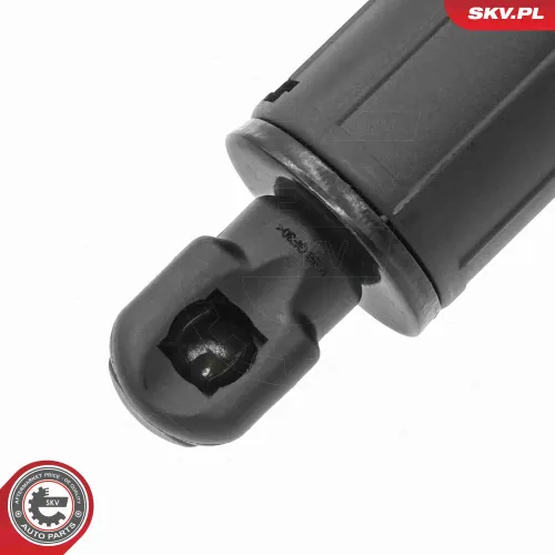 Gasfeder, Koffer-/Laderaum hinten rechts ESEN SKV 52SKV856 Bild Gasfeder, Koffer-/Laderaum hinten rechts ESEN SKV 52SKV856