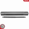 Gasfeder, Koffer-/Laderaum hinten rechts ESEN SKV 52SKV857 Bild Gasfeder, Koffer-/Laderaum hinten rechts ESEN SKV 52SKV857