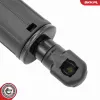 Gasfeder, Koffer-/Laderaum hinten rechts ESEN SKV 52SKV857 Bild Gasfeder, Koffer-/Laderaum hinten rechts ESEN SKV 52SKV857