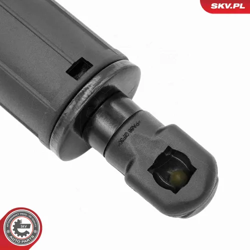 Gasfeder, Koffer-/Laderaum hinten rechts ESEN SKV 52SKV857 Bild Gasfeder, Koffer-/Laderaum hinten rechts ESEN SKV 52SKV857