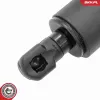 Gasfeder, Koffer-/Laderaum hinten rechts ESEN SKV 52SKV857 Bild Gasfeder, Koffer-/Laderaum hinten rechts ESEN SKV 52SKV857