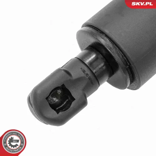 Gasfeder, Koffer-/Laderaum hinten rechts ESEN SKV 52SKV857 Bild Gasfeder, Koffer-/Laderaum hinten rechts ESEN SKV 52SKV857