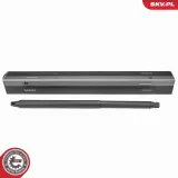 Gasfeder, Koffer-/Laderaum hinten rechts ESEN SKV 52SKV858