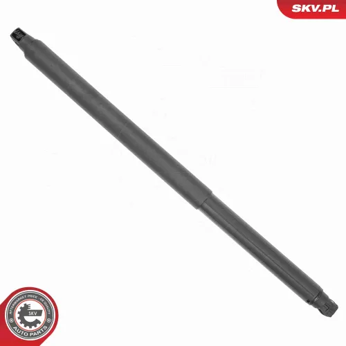 Gasfeder, Koffer-/Laderaum hinten rechts ESEN SKV 52SKV858 Bild Gasfeder, Koffer-/Laderaum hinten rechts ESEN SKV 52SKV858