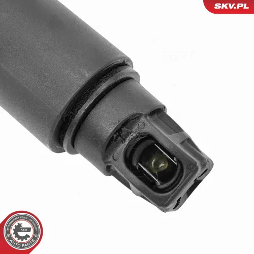 Gasfeder, Koffer-/Laderaum hinten rechts ESEN SKV 52SKV858 Bild Gasfeder, Koffer-/Laderaum hinten rechts ESEN SKV 52SKV858