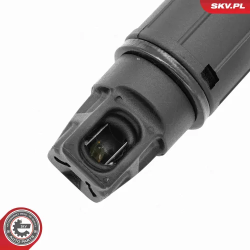 Gasfeder, Koffer-/Laderaum hinten rechts ESEN SKV 52SKV858 Bild Gasfeder, Koffer-/Laderaum hinten rechts ESEN SKV 52SKV858