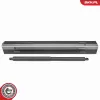 Gasfeder, Koffer-/Laderaum hinten rechts ESEN SKV 52SKV859 Bild Gasfeder, Koffer-/Laderaum hinten rechts ESEN SKV 52SKV859