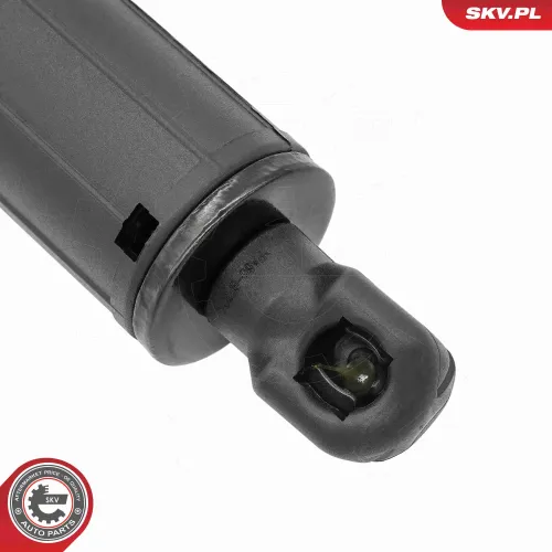 Gasfeder, Koffer-/Laderaum hinten rechts ESEN SKV 52SKV859 Bild Gasfeder, Koffer-/Laderaum hinten rechts ESEN SKV 52SKV859