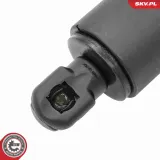 Luftfeder, Fahrwerk Vorderachse beidseitig ESEN SKV 58SKV089