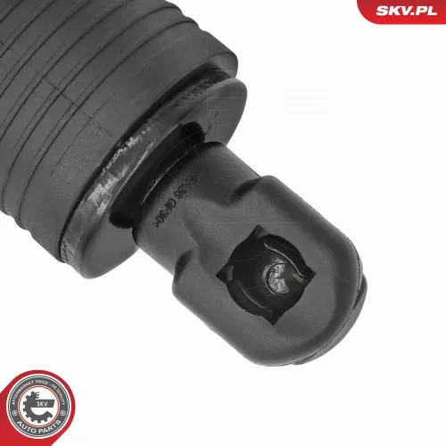 Gasfeder, Koffer-/Laderaum hinten rechts ESEN SKV 52SKV861 Bild Gasfeder, Koffer-/Laderaum hinten rechts ESEN SKV 52SKV861