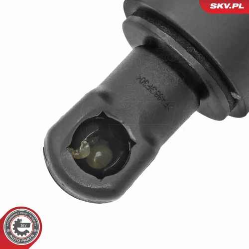 Gasfeder, Koffer-/Laderaum hinten rechts ESEN SKV 52SKV861 Bild Gasfeder, Koffer-/Laderaum hinten rechts ESEN SKV 52SKV861