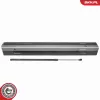 Gasfeder, Koffer-/Laderaum hinten rechts ESEN SKV 52SKV862 Bild Gasfeder, Koffer-/Laderaum hinten rechts ESEN SKV 52SKV862