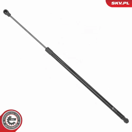 Gasfeder, Koffer-/Laderaum hinten rechts ESEN SKV 52SKV862 Bild Gasfeder, Koffer-/Laderaum hinten rechts ESEN SKV 52SKV862