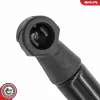 Gasfeder, Koffer-/Laderaum hinten rechts ESEN SKV 52SKV862 Bild Gasfeder, Koffer-/Laderaum hinten rechts ESEN SKV 52SKV862
