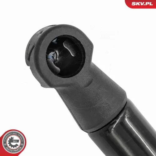 Gasfeder, Koffer-/Laderaum hinten rechts ESEN SKV 52SKV862 Bild Gasfeder, Koffer-/Laderaum hinten rechts ESEN SKV 52SKV862