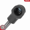 Gasfeder, Koffer-/Laderaum hinten rechts ESEN SKV 52SKV862 Bild Gasfeder, Koffer-/Laderaum hinten rechts ESEN SKV 52SKV862